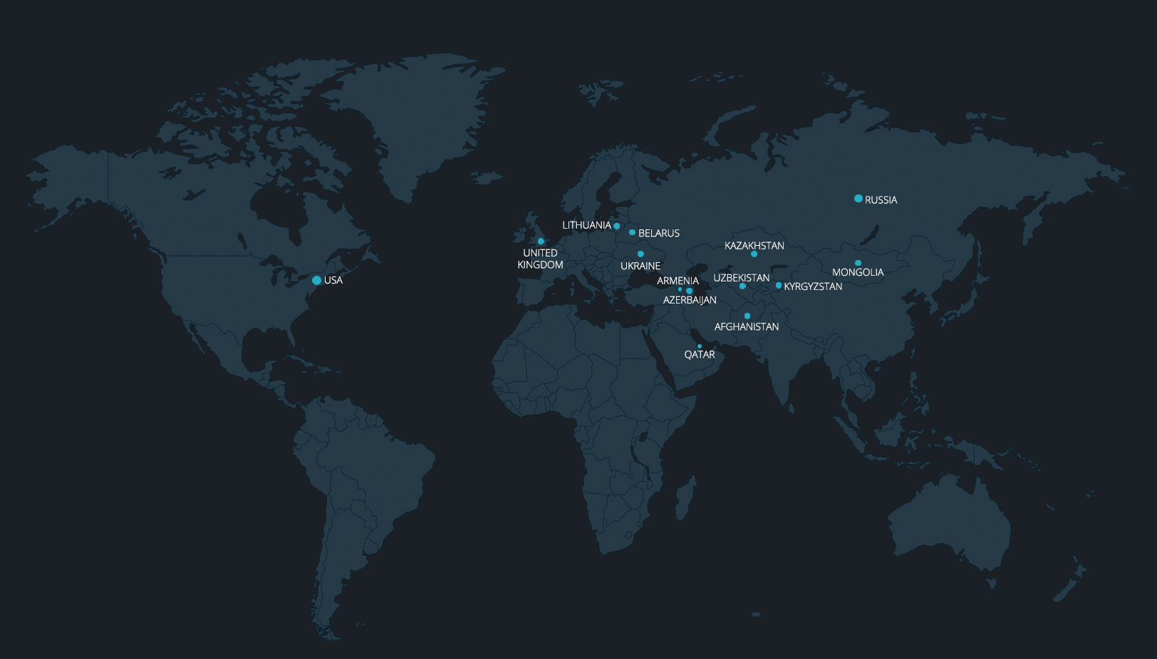 Word_Map_EN.png Word_Map_EN.png